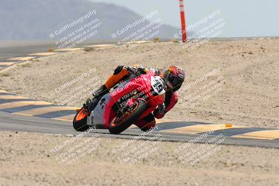 media/May-24-2025-TrackXperience (Sat) [[1cecf32909]]/Level 3/Session 6 (Turn 12)/